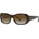 Vogue VO2606S W656T5