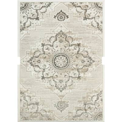 Nej-koberce MENDES TIGRE béžový