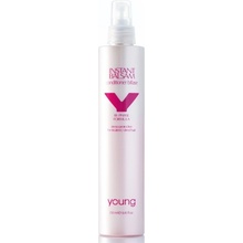 Young INSTANT BALM BI-PHASE péče bez oplachu, hloubková hydratace 250 ml