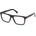 GUESS GU50369 052