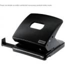 Novus C225