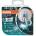 OSRAM Авто крушки Osram - HB3, 9005CBN, Cool Blue Intense (9005CBN)