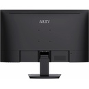 MSI PRO MP273APDE