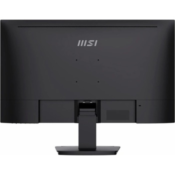 MSI PRO MP273APDE