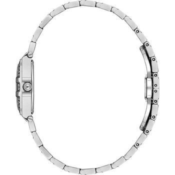 Santa Barbara Polo & Racquet Club Дамски часовник Santa Barbara Polo & Racquet Club Luxury - SB. 1.10584-1 (SB.1.10584-1)