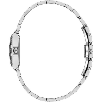 Santa Barbara Polo & Racquet Club Дамски часовник Santa Barbara Polo & Racquet Club Luxury - SB. 1.10584-1 (SB.1.10584-1)