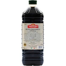 Aceto Balsamico di Modena 6% I.G.P. 3 l