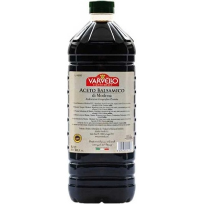 Aceto Balsamico di Modena 6% I.G.P. 3 l