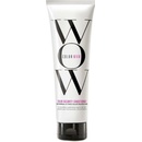 Color Wow Color Security Conditioner N-T 250 ml