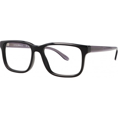 Emporio Armani EA3218 5017 – Zboží Dáma