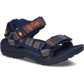 Lee Cooper SANDALS 32