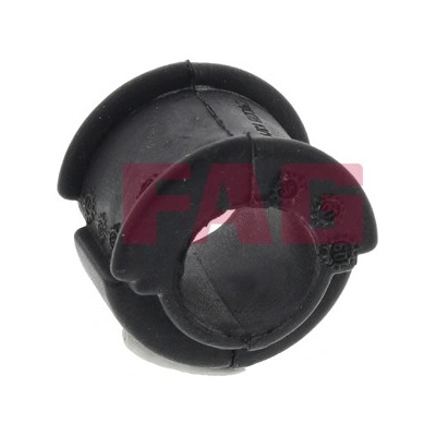 Ulożenie priečneho stabilizátora Schaeffler FAG 819 0031 10