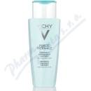 Vichy Purete Thermale odličovací mléko R15 200 ml