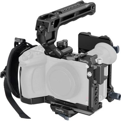 SmallRig for Sony FX2 5590