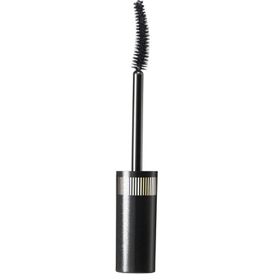 Sensai 38°C riasenka pre objem a natočenie rias MV 1 Black 8 ml