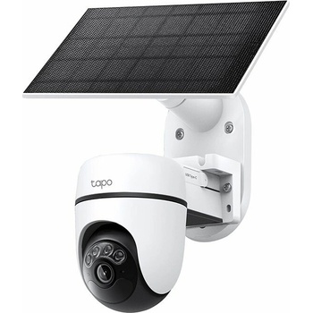 TP-Link Tapo TC90 KIT