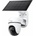 TP-Link Tapo TC90 KIT