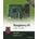 Raspberry Pi User Guide Upton Eben