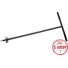 CAPO Pôdný vrták 130 mm