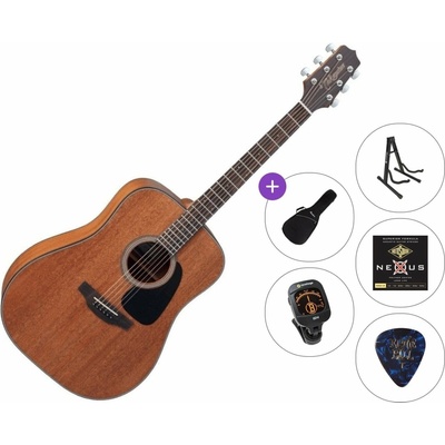 Takamine GD11M Premium SET