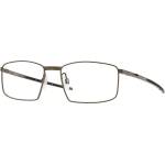 Oakley OX5086-02 Burrow