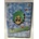 Lemmings 3D