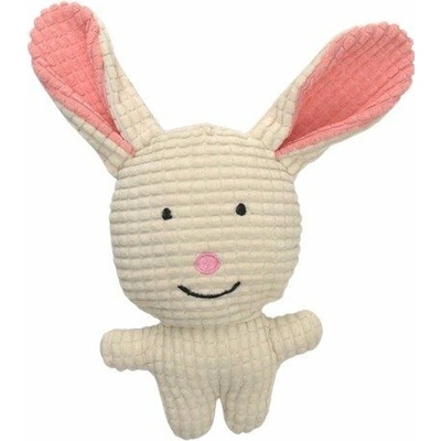Have a Pet Plush králik plyšová biela 20 cm