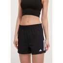 adidas Šortky OTR B SHORT ix6371 3"