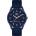 Ice Watch 018744