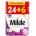 Milde тоалетна хартия 24+6бр. RELAX PURPLE (м-87-93)