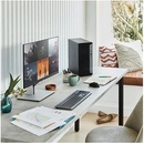 HP Pro Tower 400 G9 628W1ET