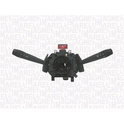 Spínač řízení MAGNETI MARELLI DA43112