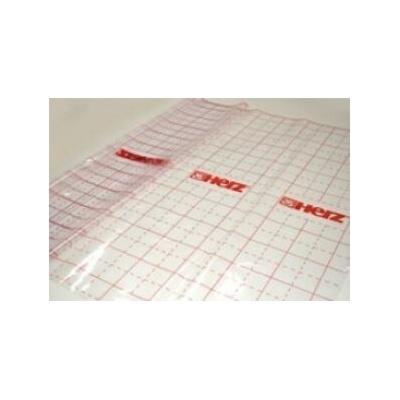 Herz 3F08005