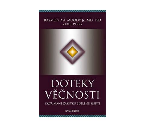 Doteky věčnosti