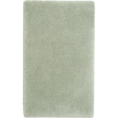 Aquanova Килимче за баня Mauro 70 x 120 см зелено (MAUBML-293)