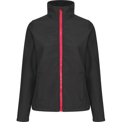 Regatta TRA629 Black