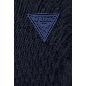 GUESS Суичър Guess ALDWIN (Z2YQ28.K9V31)