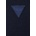 GUESS Суичър Guess ALDWIN (Z2YQ28.K9V31)