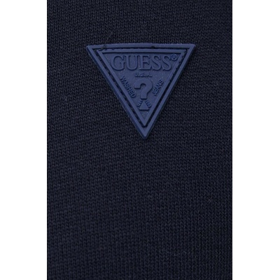 GUESS Суичър Guess ALDWIN (Z2YQ28.K9V31)