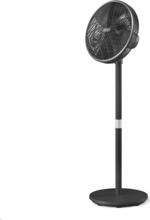 Philips 3000 CX3550/01