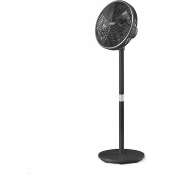 Philips 3000 CX3550/01