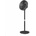 Philips 3000 CX3550/01