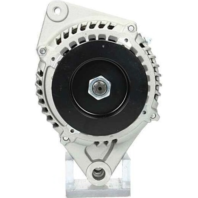 Alternátor BV PSH 195.549.120.050