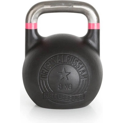 ATX LINE Russian Competition Kettlebell 8 kg