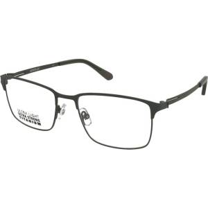 Caterpillar Очила Caterpillar CTO 3133 007 - alensa