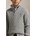 Ralph Lauren Памучен пуловер Polo Ralph Lauren (323868894010)
