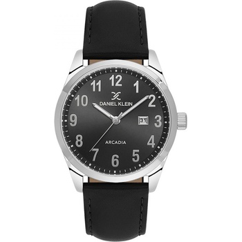 Daniel Klein Часовник Daniel Klein DK. 6.14084-2 (DK.6.14084-2)