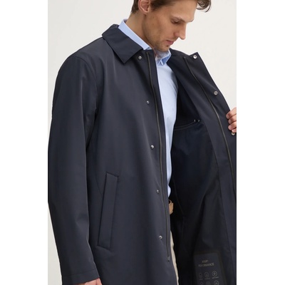 JOOP! Палто Joop! (30045323)