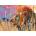 Heye - Puzzle Take a break - 1 000 piese