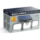 Image 1 of PHENOM 55284